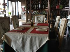-ITA·意塔意大利餐厅(亦庄店)