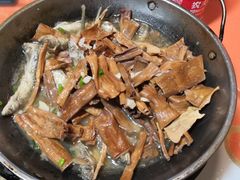 -鱼乐岛餐厅·户外花园主题餐厅