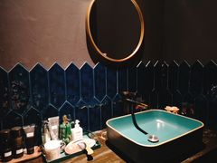 -迪洲SPA(大明宫店)