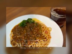 -豪客来牛排(空港华联店)
