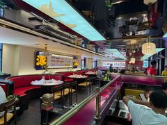 -涿派·炝锅鱼(涿州店)