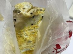 -新农村煎饼果子(香港花园店)