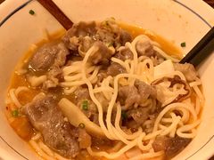 -小条食堂(三坊七巷店)