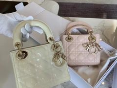 -聚云奢二手奢侈品黄金手表包包回收·中古店(三里屯总店)