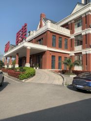 -禾丽康美医疗美容医院