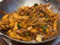 -饭怕鱼(阳光100店)