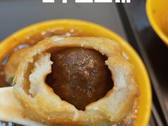 -毛华美食(清扬路店)