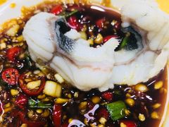 -濠轩阁特色生蚝火锅(水湾路店)