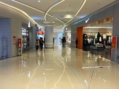-广州保利时光里(建设大马路店)