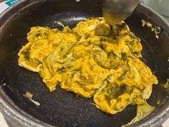 -刀板香·安徽菜(国购IFC店)