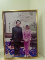 -美肤盾祛痘·问题肌头疗管理中心