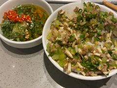 -海底捞火锅(龙湾万达广场店)
