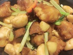 -邓丽君音乐主题餐厅