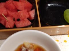 -海底捞火锅(高科广场店)
