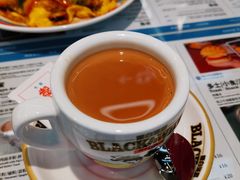 -敏华冰厅(平安金融中心店)