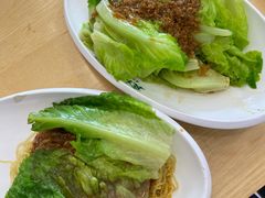 -袁记云饺(益田村店)