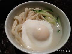 -山港凯悦酒店·东海88私房菜