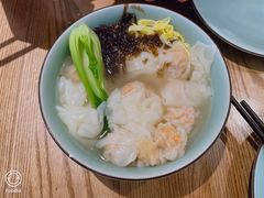 -缸鸭狗(天一广场店)