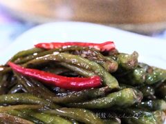 -鲁西南老厨子·特色鲁菜(经一纬五店)