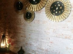 -木兰逸•泰式按摩•头疗•SPA(车公庙店)