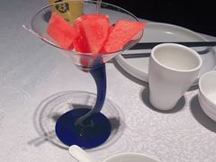 -106餐厅(山水文园店)