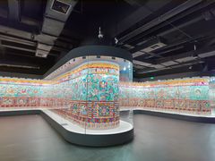-青海藏文化博物院
