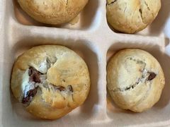 -龙华素斋(龙华路店)