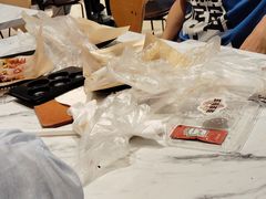-达美乐比萨(骏壹万邦广场店)