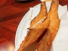 -喜鼎海胆水饺(东港店)