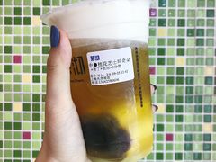 -茉沏(光启城店)