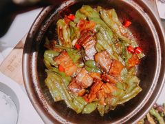 -百富源·海鲜辽菜(浑河堡店)