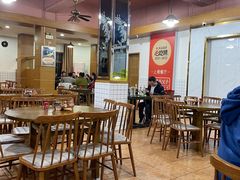 -张氏父子常德肠子馆(红星总店)