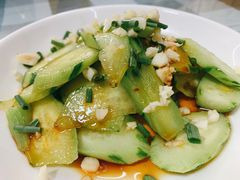 -南花桥羊肉馆老字号(乌镇店)