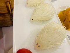 -广州酒家(昌岗地铁站店)