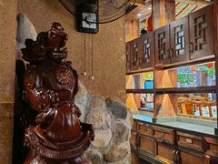 -帝一铭家宴(板塘店)