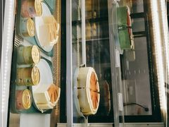 门面-小半有礼(天河南店)