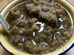 -定家小酥肉·清真(回民街店)
