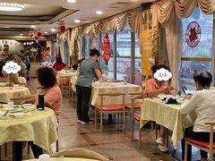 -佛有缘·32年老字号(广州首店)