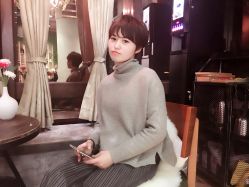 -V-STAR威斯达•高级私人定制