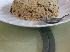 -荔枝柴烧鹅酒家(坦洲分店)