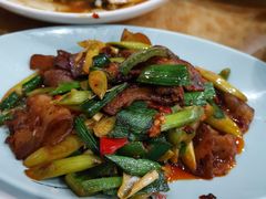 -力力豆花庄(广渠门店)