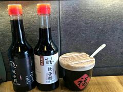 -新兴园饺子馆(北京百子湾店)