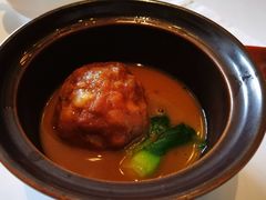 -福1015(愚园路店)