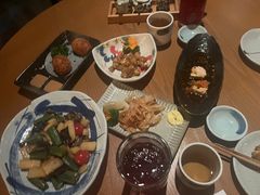 -天手古舞居酒屋(889广场店)