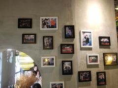 -探窝·竹笙椰子鸡(杨箕店)