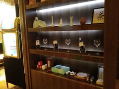 -上海西藏大厦万怡酒店