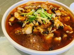 -大蓉和(一品天下店)