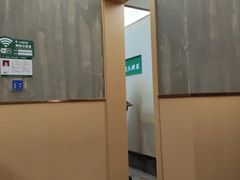 -长寿面馆(振兴路店)
