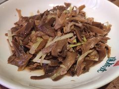 -唐伯虎新派湘菜馆(石夏时代广场店)