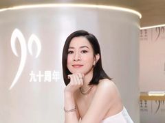 -巴黎春天(浦建店)